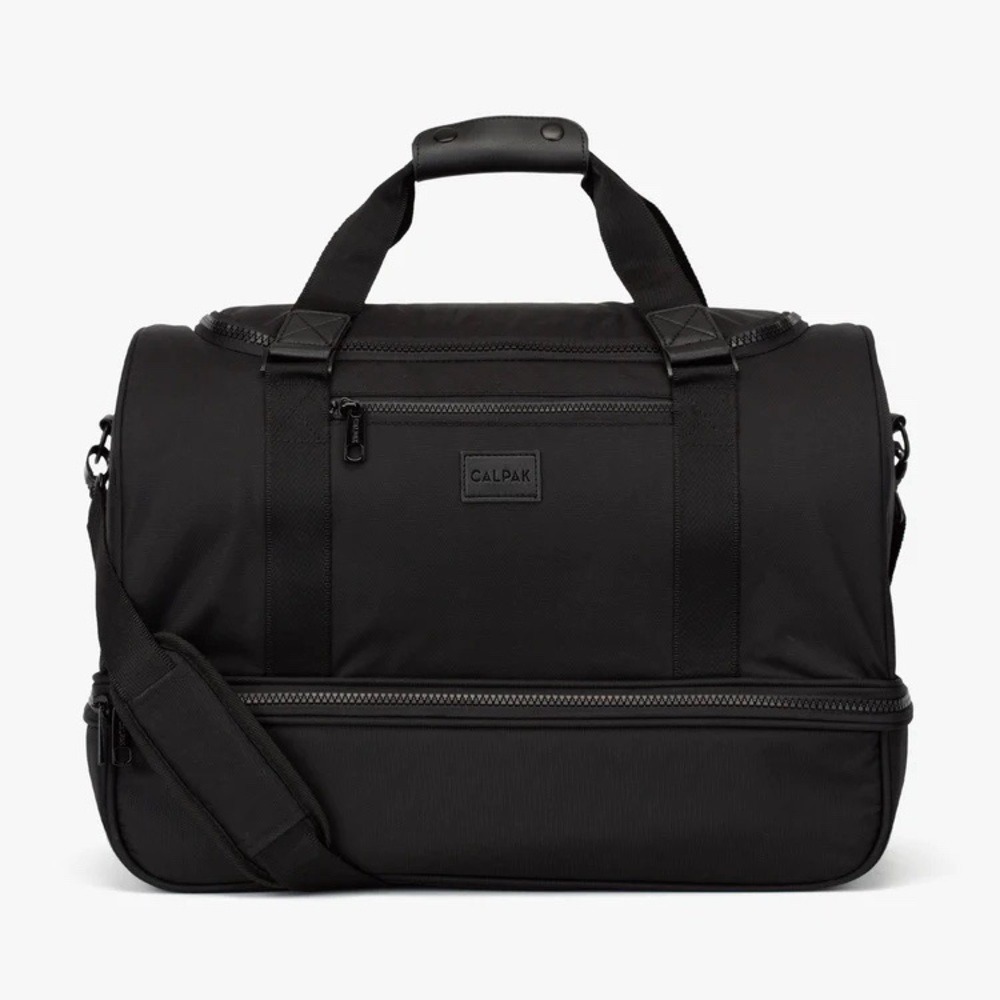 Calpak Stevyn Duffel